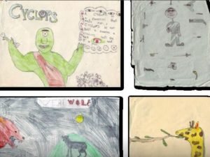 totenart-evolucion-jake