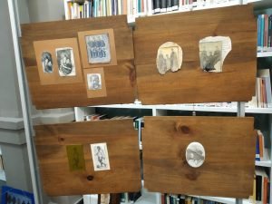 totenart-lola-miralles