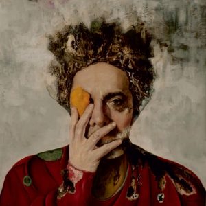 totenart-salon-otoño-nito-pereira