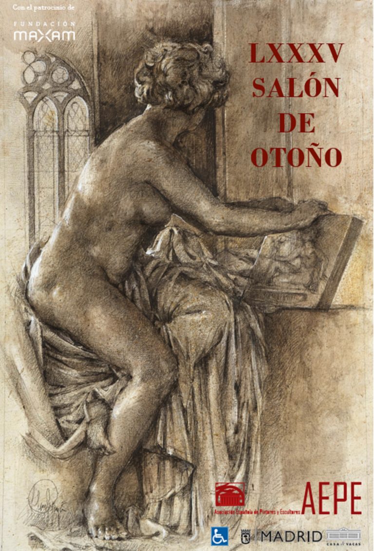 Festival de la Gravure de Diekirch 2 totenart salon otono
