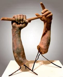 totenart-salon-otoño-andres-lasanta