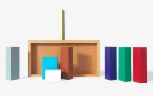 totenart-belen-minimalista