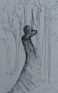 totenart-anna-willow-desing