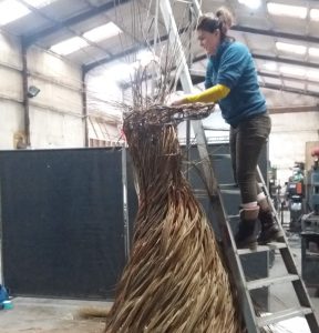 totenart-anna-willow-desing