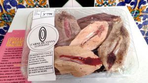 totenart-carnedevulva