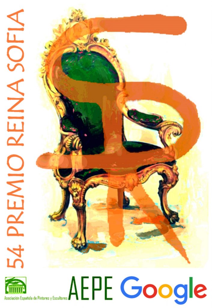 Historia y significado del color negro 10 totenart reina sofia2