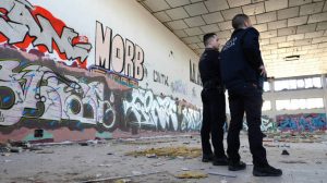 totenart-detectives-graffiti-elche