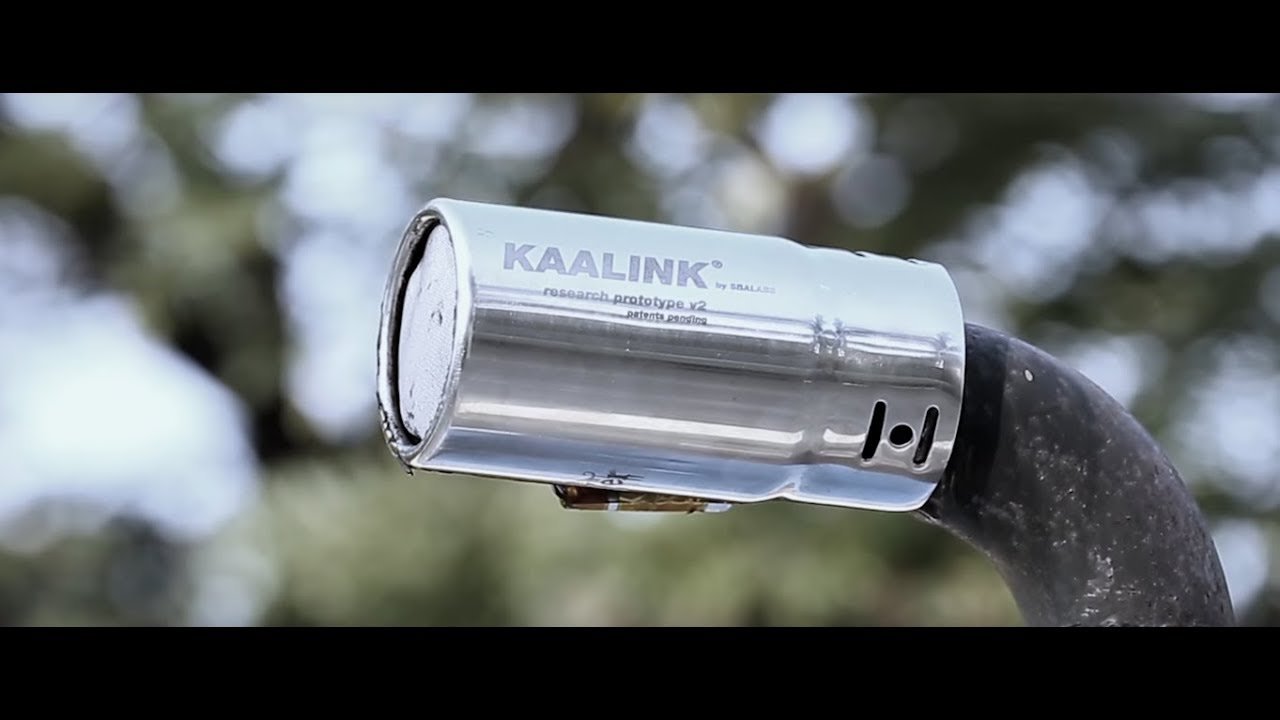 Pintar con la contaminación es posible 1 totenart-air-ink