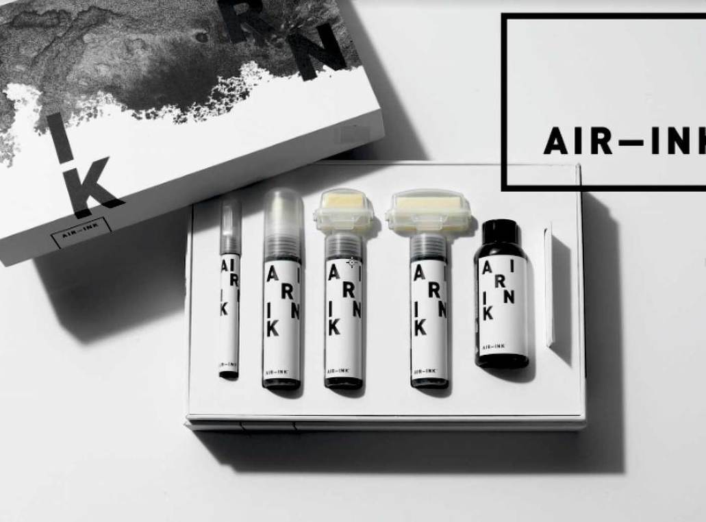 Pintar con la contaminación es posible 2 pintar-con-contaminación-totenart