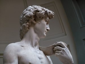 totenart-miguel-angel-obras-que-ver-antes-de-morir