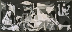 totenart-guernica
