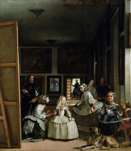 totenart-las-meninas-velazquez-obras-que-ver-antes-de-morir
