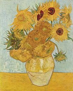totenart-Los-Girasoles-Van-Gogh-obras-que-ver-antes-de-morir