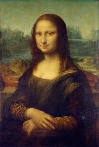totenart-la-mona-lisa