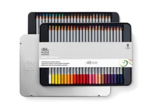 totenart-winsor-and-newton-studio-collection