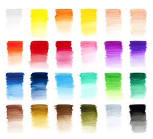 totenart-winsor-and-newton-studio-collection