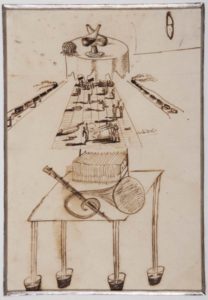 totenart-cadaver-exquisito-dali