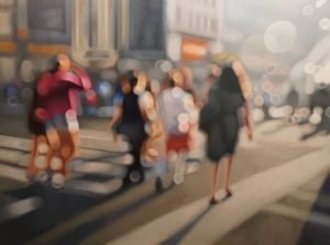 totenart-hiperrealista-philip-barlow