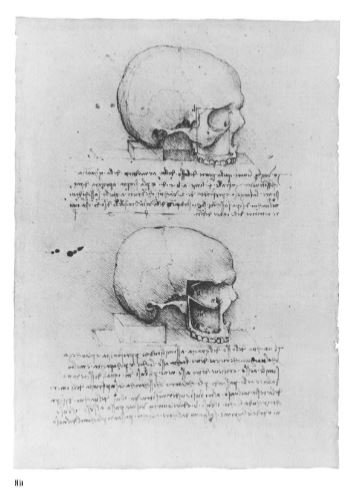6 Libros gratis para los amantes del arte 6 totenart-davinci-libros-gratis