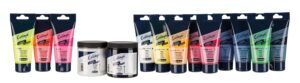 tintas-linograbado-schmincke