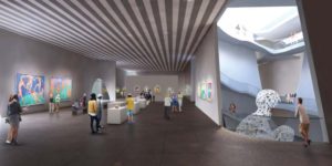 museo-totenart-interior