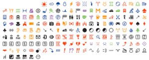 totenart-emoji-historia