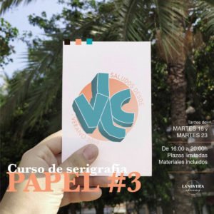 cursos-de-verano-totenart