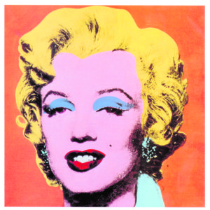 totenart-cursos-lanevera