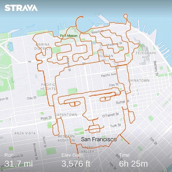 totenart-lenny-maughan-artista-runner-dibuoj