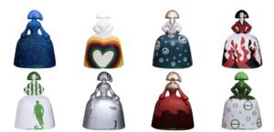 totenart-ecomeninas.ecovidrio