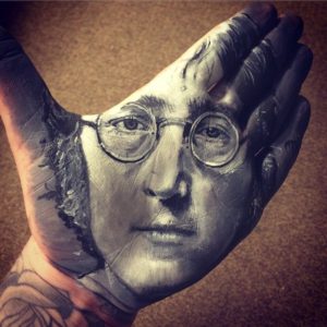 pintura-de-manos-totenart