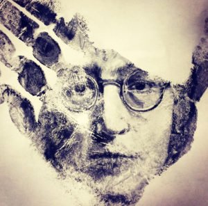 totenart-pintura-de-manos