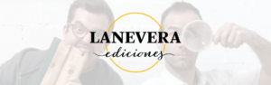 totenart-lanevera-gallery