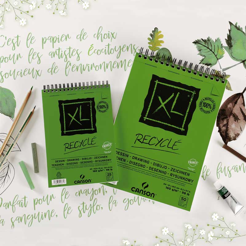 totenart-papel-reciclado