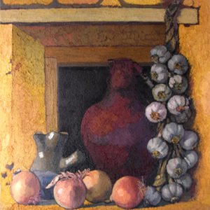 TOTENART-ajos-y-cebollas