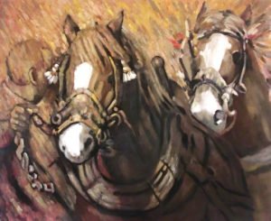 totenart-miguel-galbis
