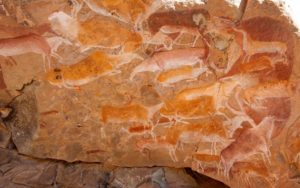 totenart-tarjeta-anual-de-museos-estatales