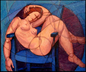 totenart-obra-artista-
