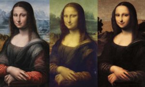 totenart-mona-lisa-3