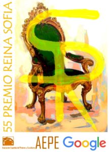 totenart-concurso-de-pintura