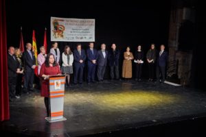 totenart-reina-sofia