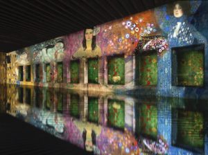 totenart-centro-de-arte-digital