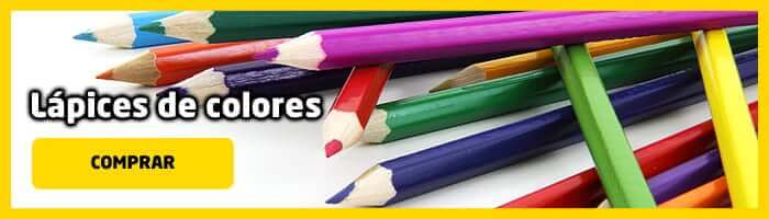 Mejores lápices de colores en 2024 2 totenart-lápices-de-colores