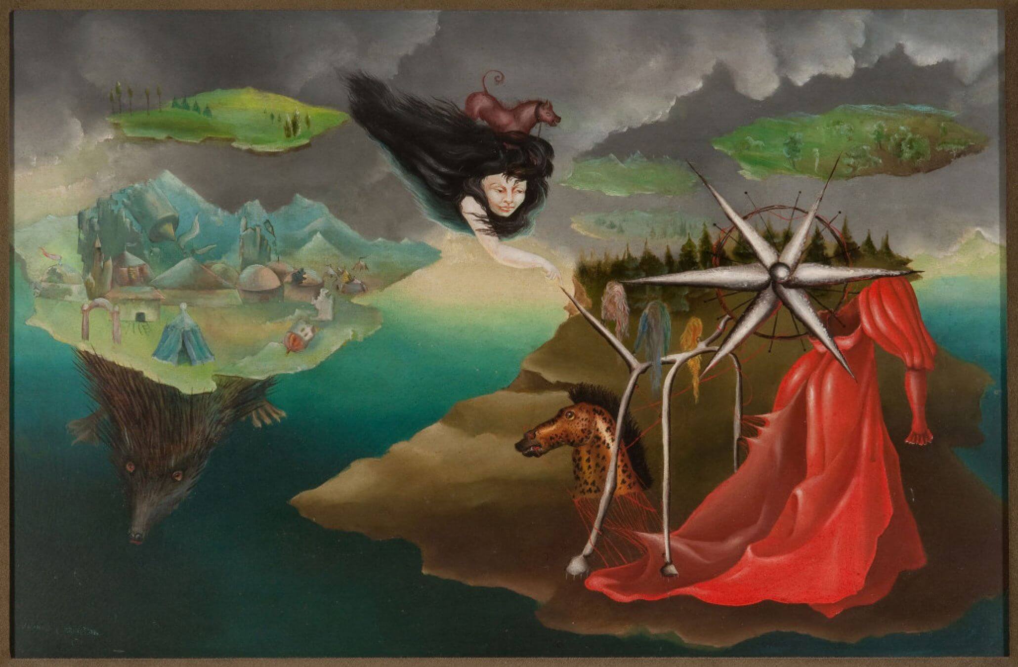 totenart-arte-110-leonora-carrington