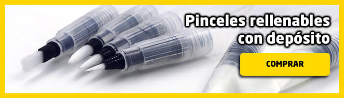 totenart-pincel-rellenable