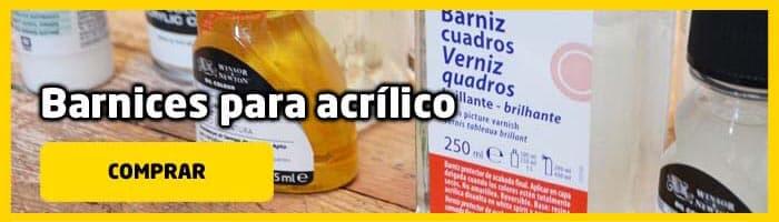 Tipos de barniz más empleados en Bellas Artes 3 totenart-comprar-tipos-de-barniz