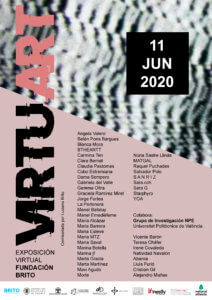 totenart-virtuart-exposicion