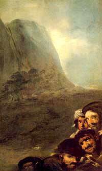 totenart-pinturas-negras-goya-misterio