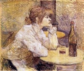 suzanne valadon 1