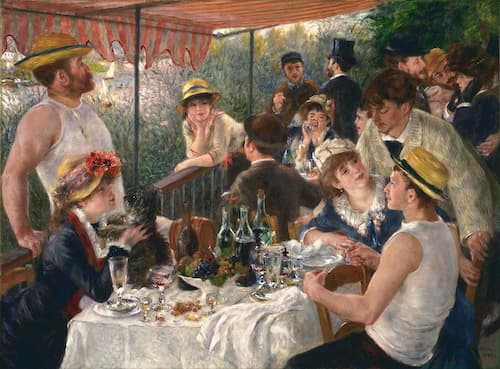 suzanne valadon 2
